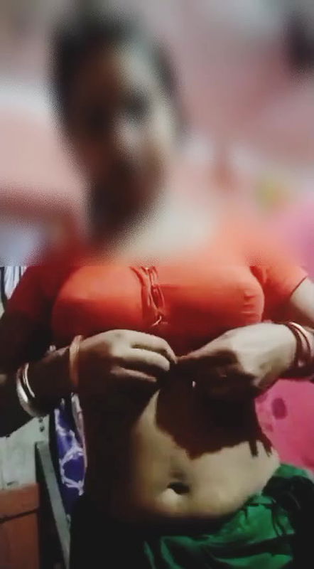 Village bhabi saree open sex xxx