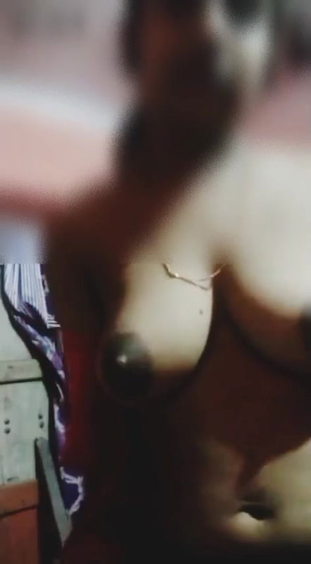 Village bhabi saree open sex xxx