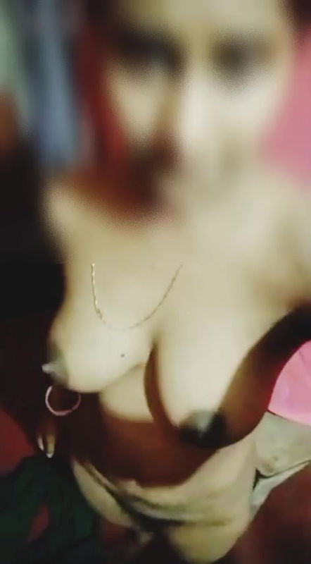 Village bhabi saree open sex xxx