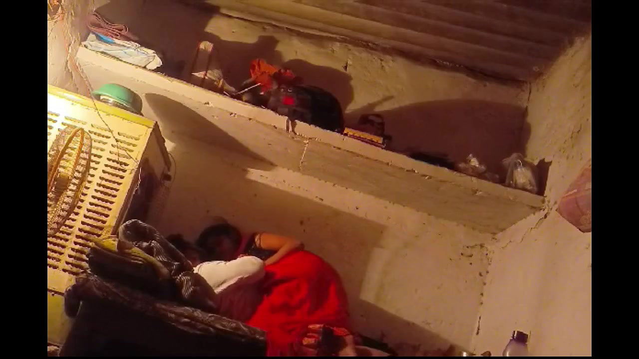 Village bhabhi affair Fucking by young devar