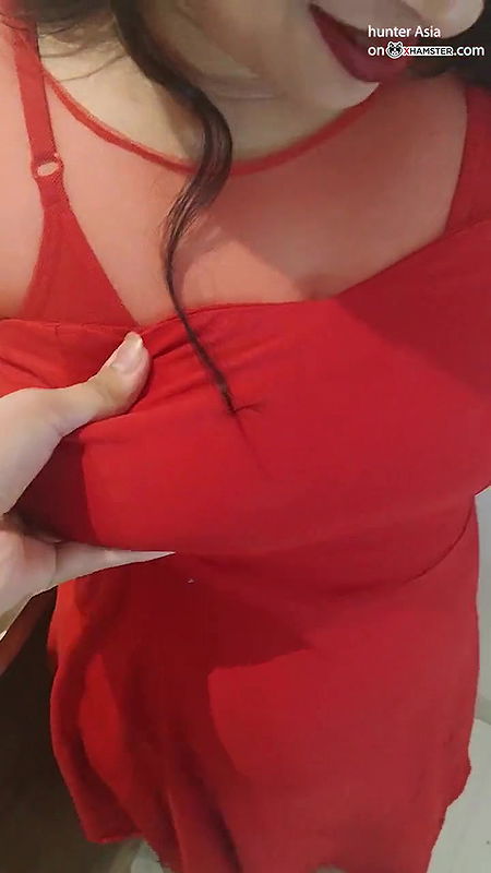 Hot Mil fShobha Haviamster