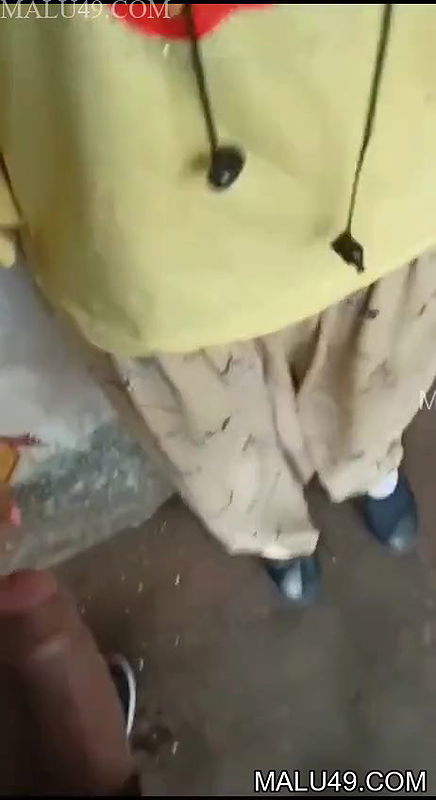 CuteIndianGirlSuckingDick