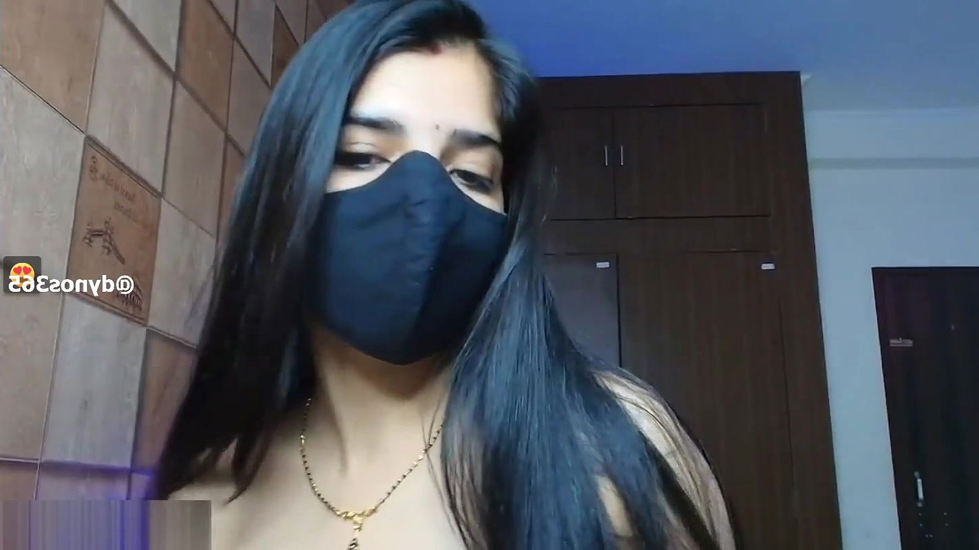 aaliyabhattt STRIPCHAT