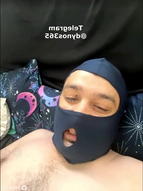 Agl  Threesome STRIPCHAT