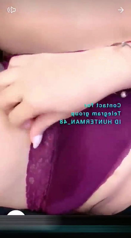 Angel Tango private STRIPCHAT