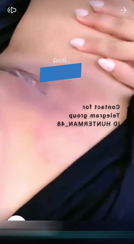 Angel Tango private STRIPCHAT