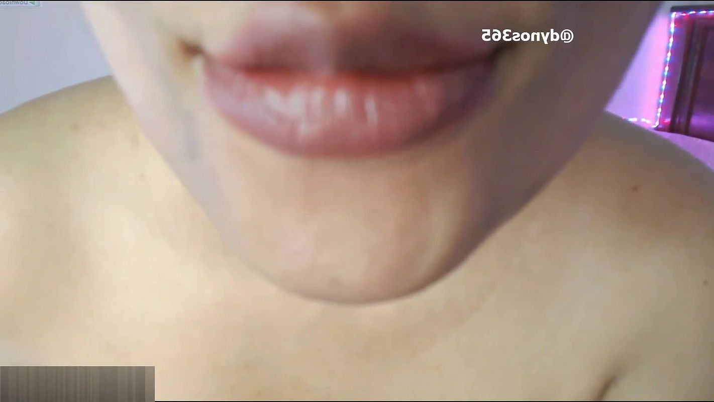 BeautyPriya STRIPCHAT