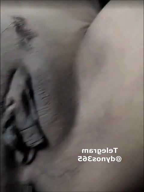 beautyqueenLiza  Threesome STRIPCHAT