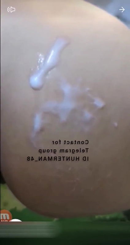 Couple Tango private STRIPCHAT