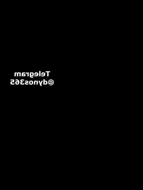 DesiTeenager  Couple STRIPCHAT