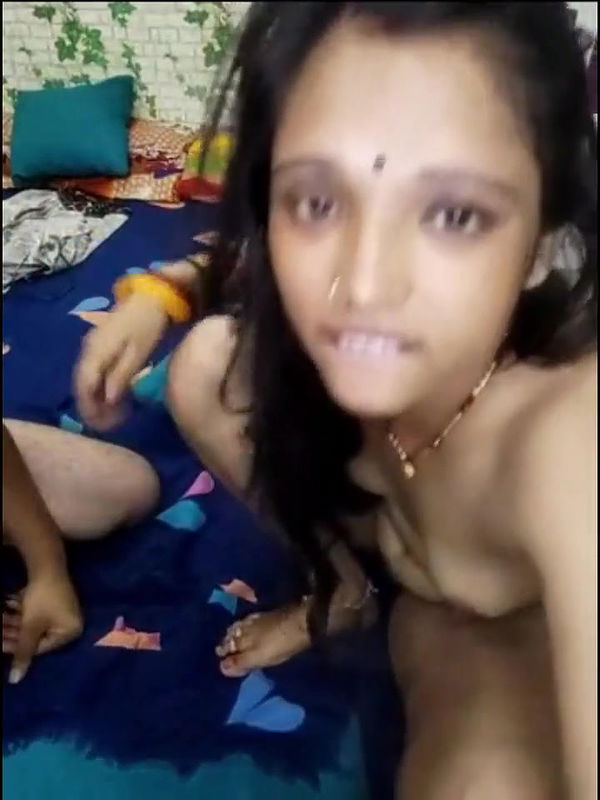 Dirtycouple  Couple Full Face STRIPCHAT