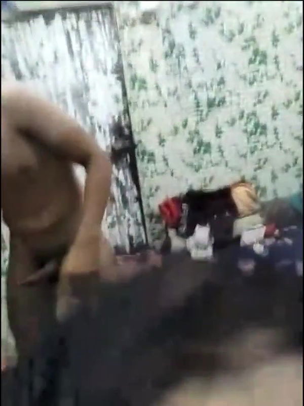 Dirtycouple  Couple Full Face STRIPCHAT