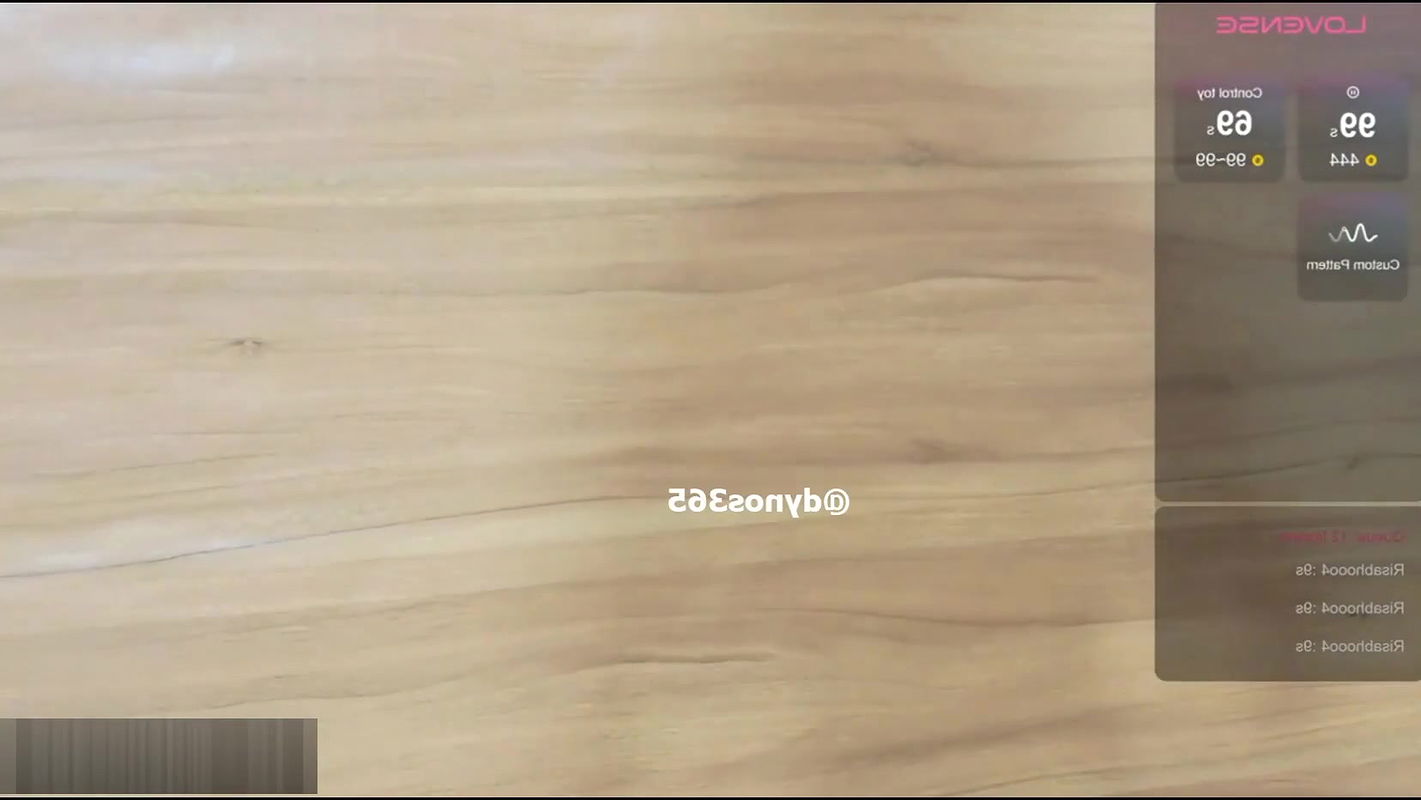 GODDESSSHANAYA STRIPCHAT