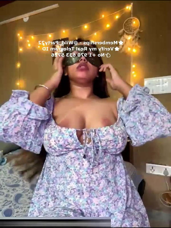 Heymuskaan  STRIPCHAT