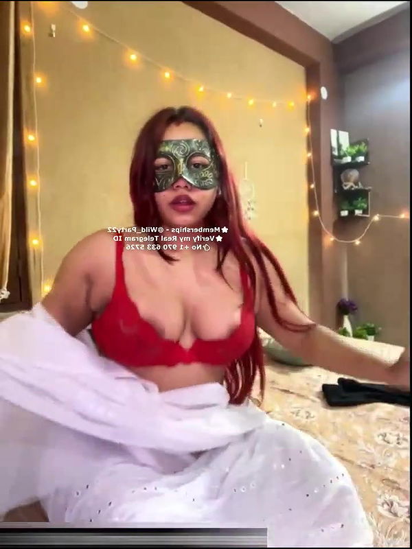 Heymuskaan STRIPCHAT