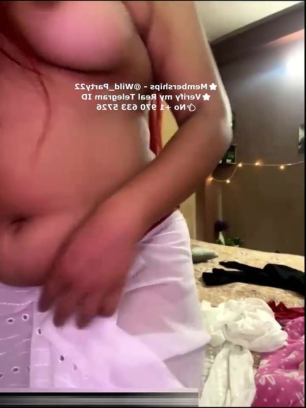 Heymuskaan STRIPCHAT