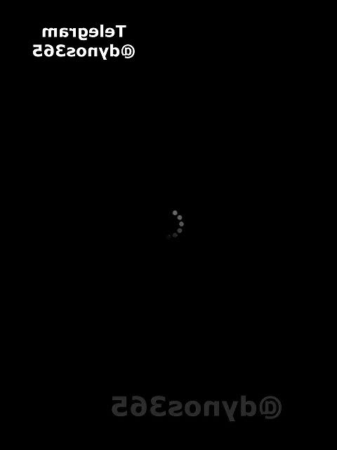 Hottypriyanka  Couple STRIPCHAT