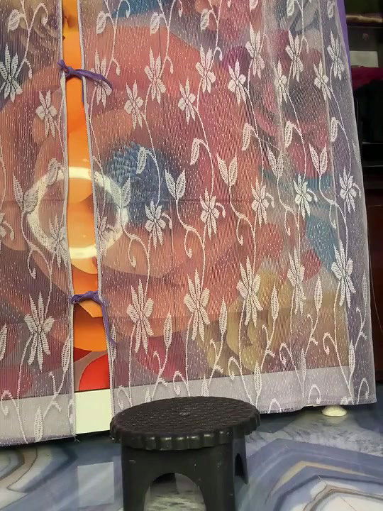 Ishikarana STRIPCHAT