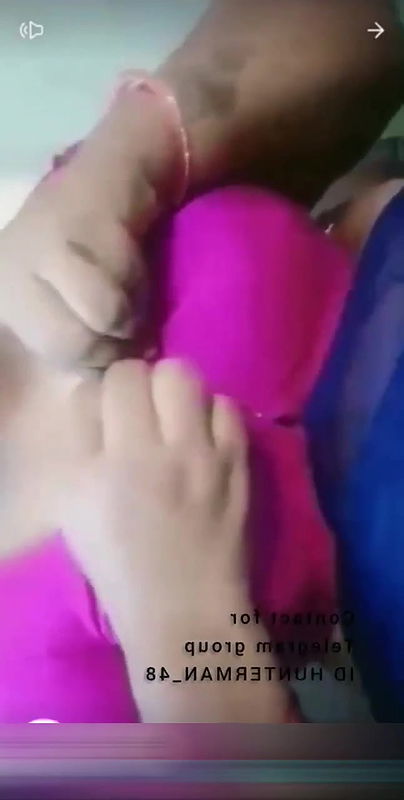 Kusuma  Full face STRIPCHAT