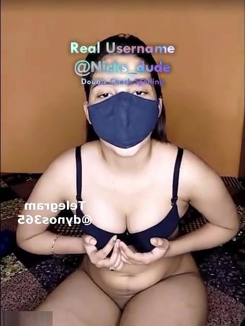 Magicqueen STRIPCHAT
