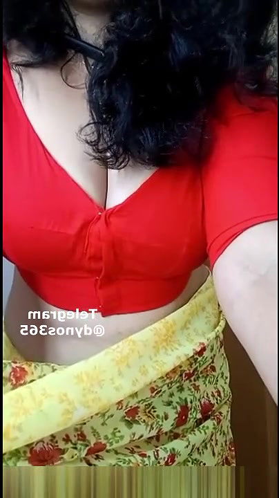 mayamadhav STRIPCHAT
