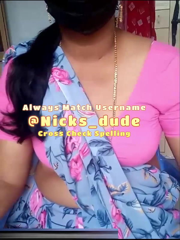 Meenarose  STRIPCHAT