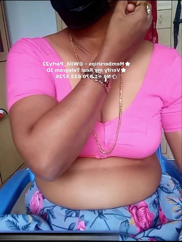 Meenarose  STRIPCHAT