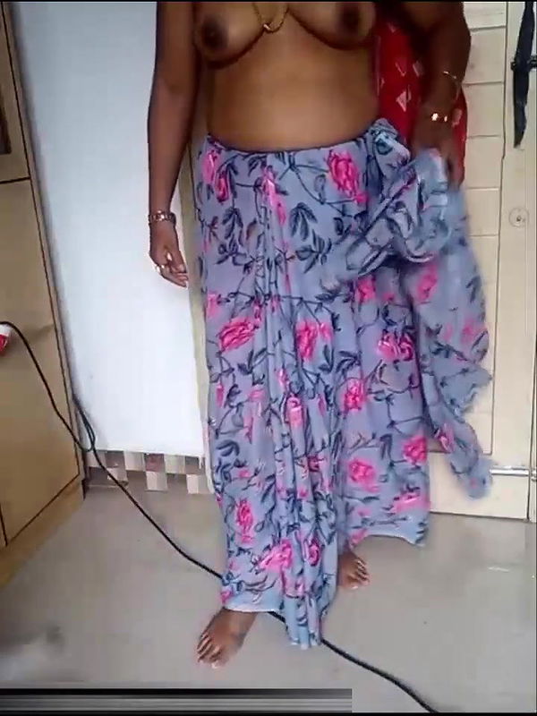 Meenarose  STRIPCHAT