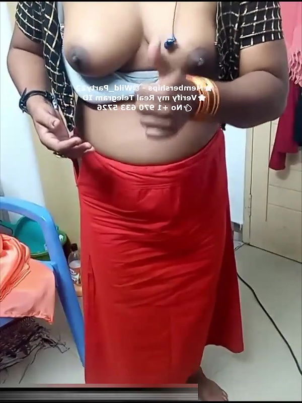 Meenarose STRIPCHAT