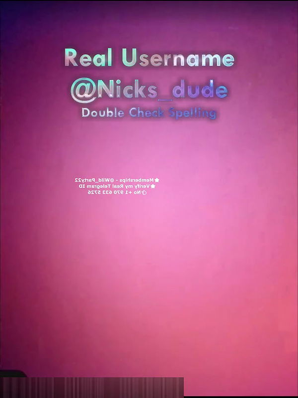 Megna  Full Face STRIPCHAT