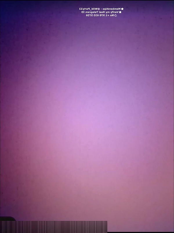 Megna  Full Face STRIPCHAT