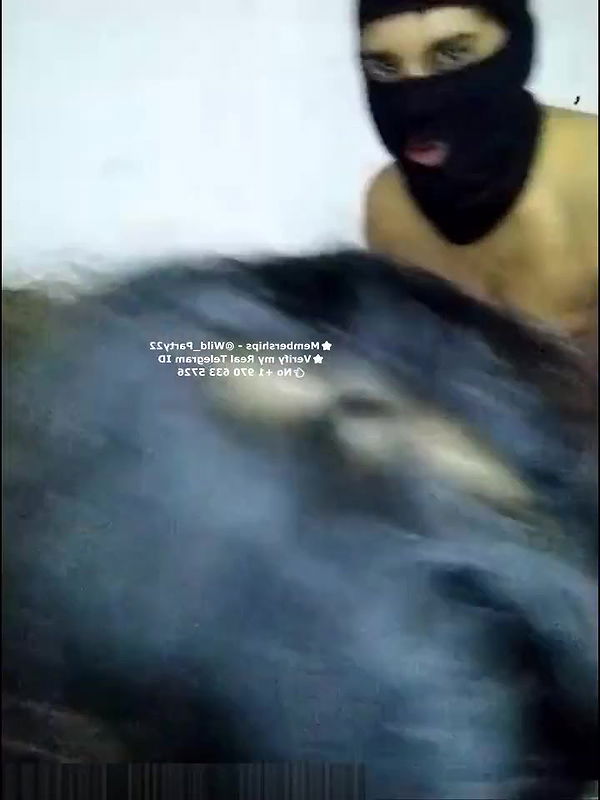 NOORAGIRL  Couple STRIPCHAT