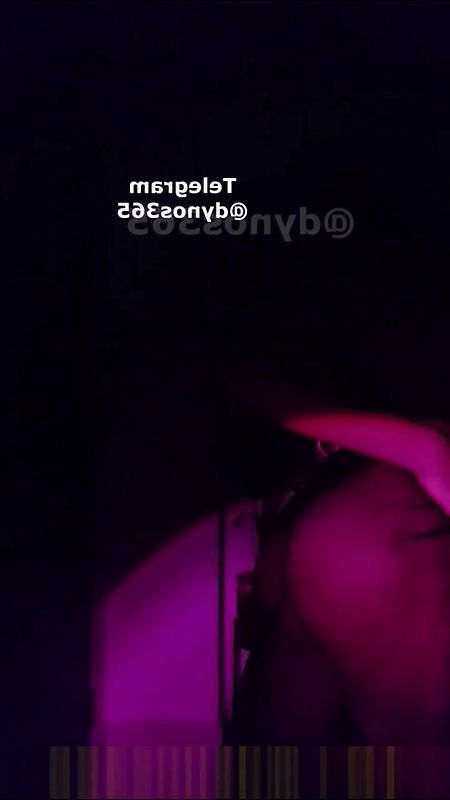 PINKY  Full Face STRIPCHAT