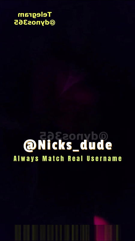 PINKY  Full Face STRIPCHAT