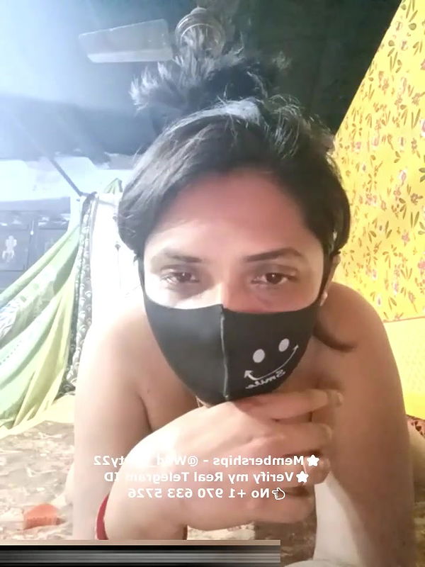 PRAGATI STRIPCHAT