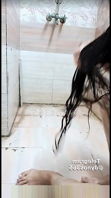 priyasharma STRIPCHAT