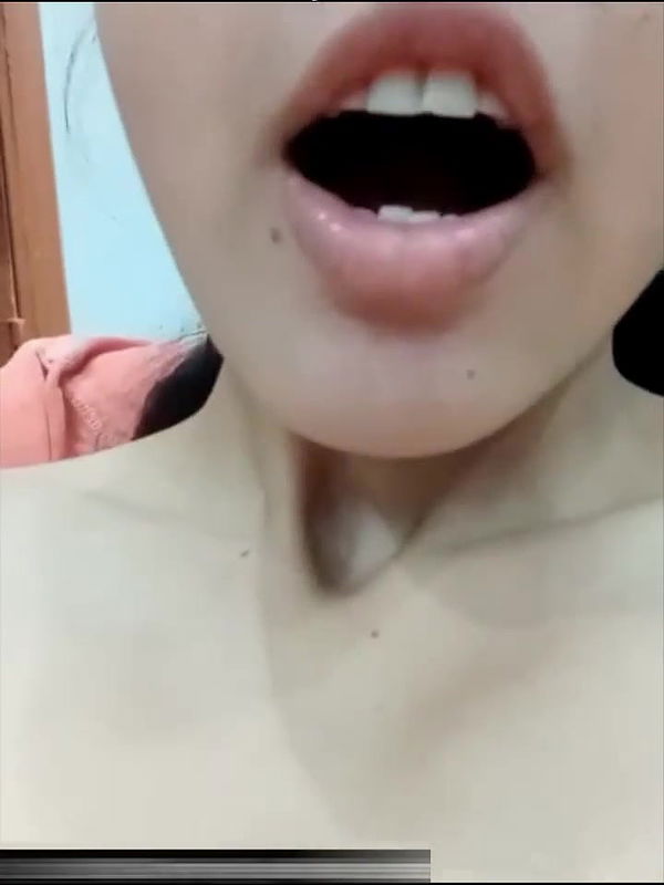 PUNAM STRIPCHAT