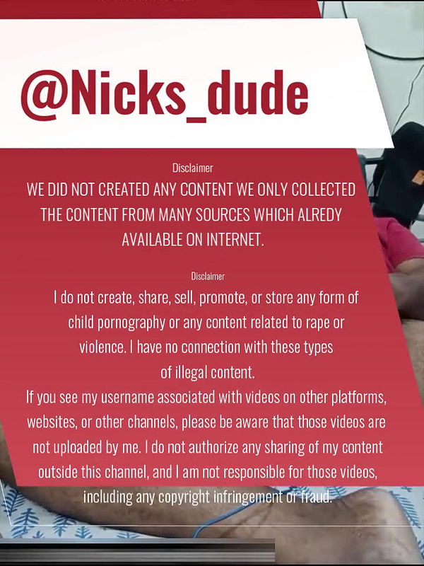 RajRiya  Couple STRIPCHAT