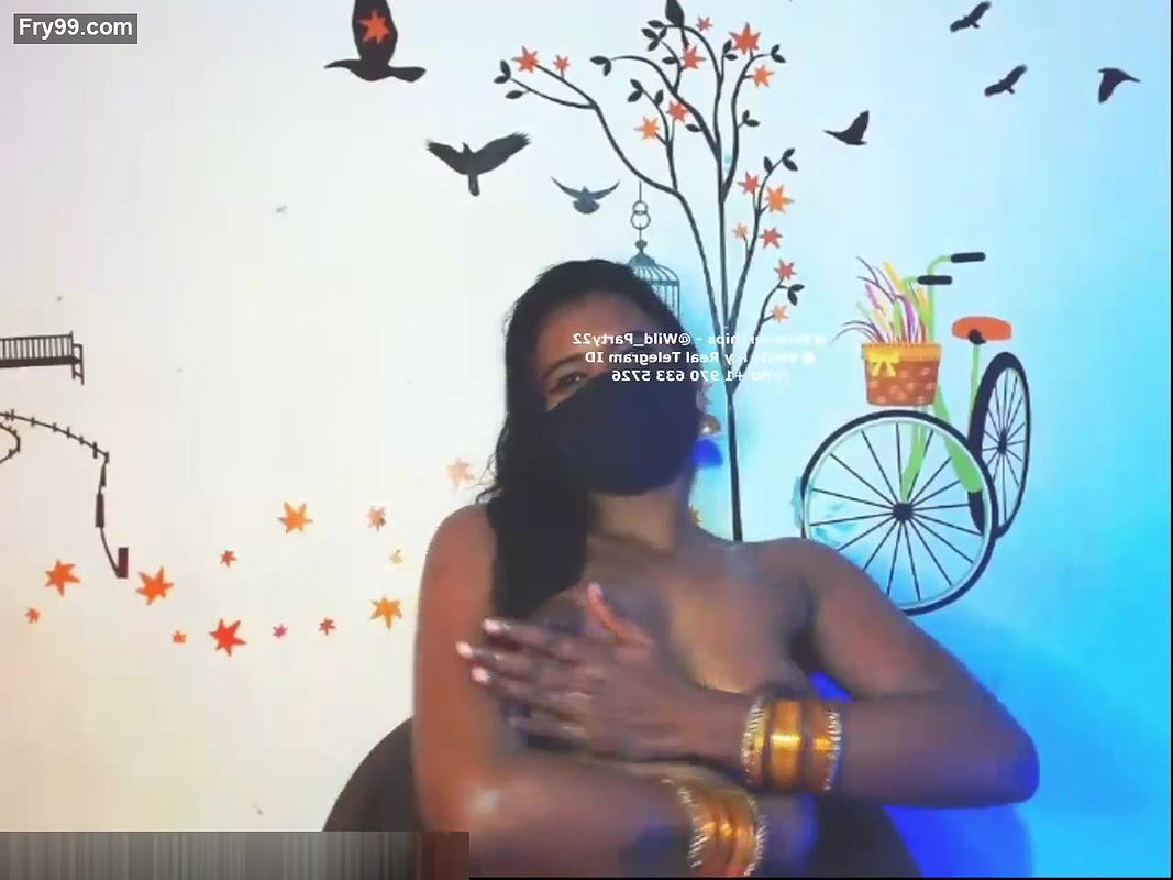 Saneemsweety STRIPCHAT