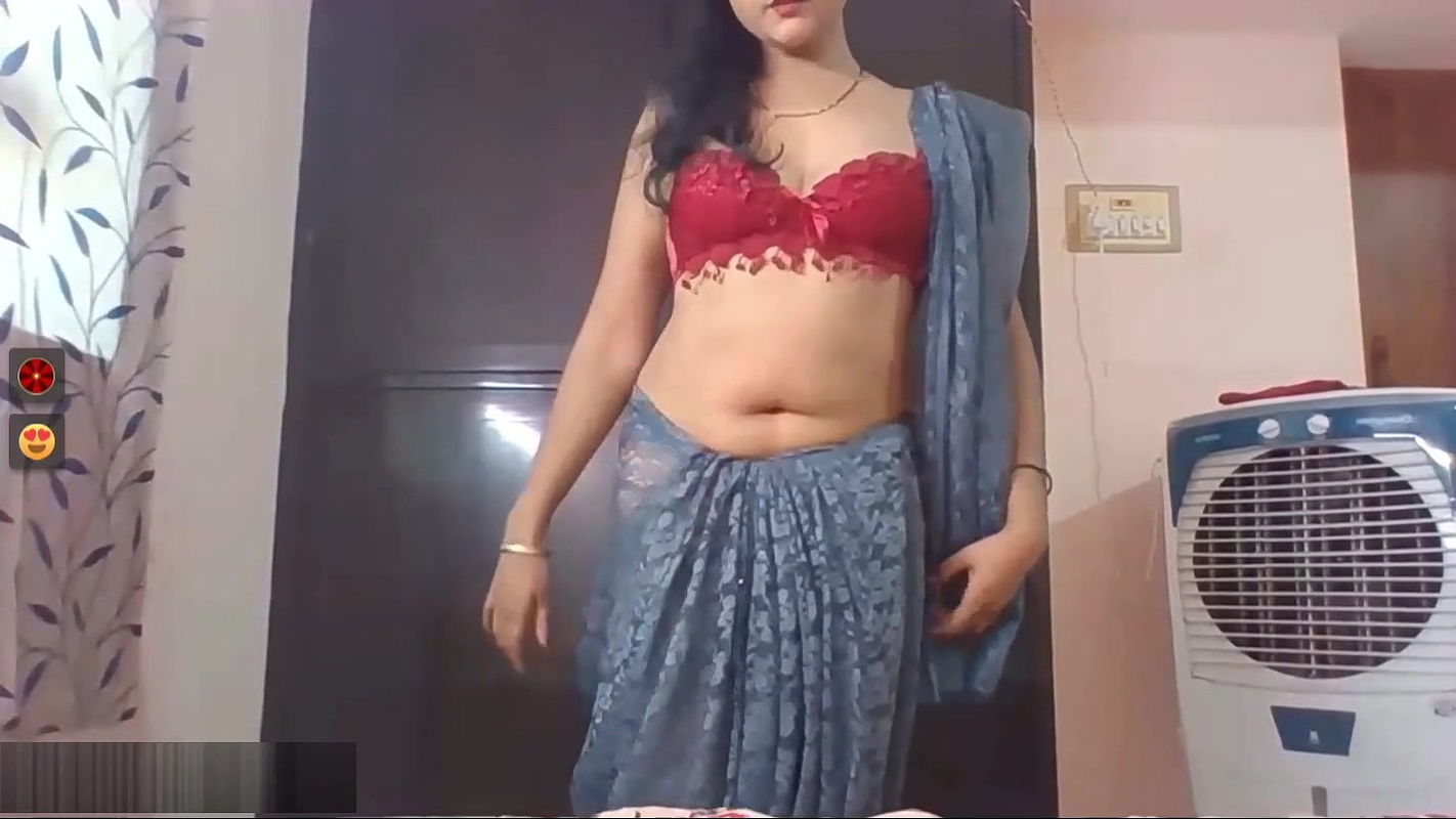 Soni  Couple STRIPCHAT