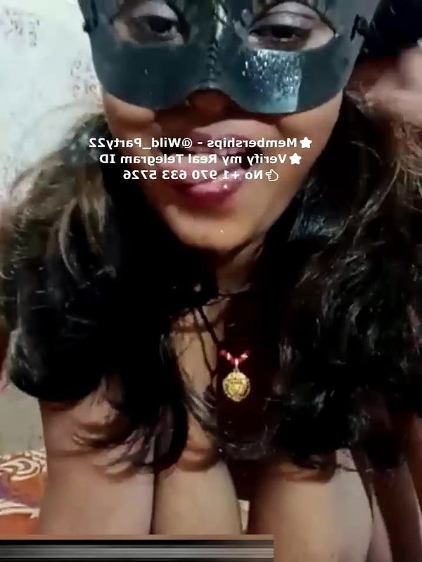 Sonpariji  Couple  STRIPCHAT