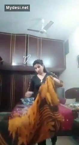 Pk cute teen tight pussy fucking