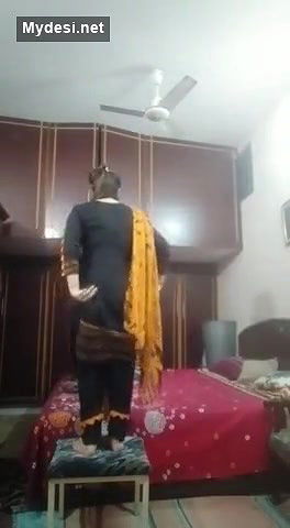 Pk cute teen tight pussy fucking