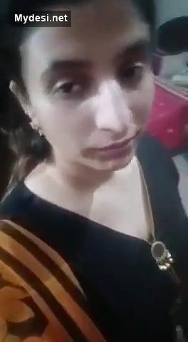 Pk cute teen tight pussy fucking