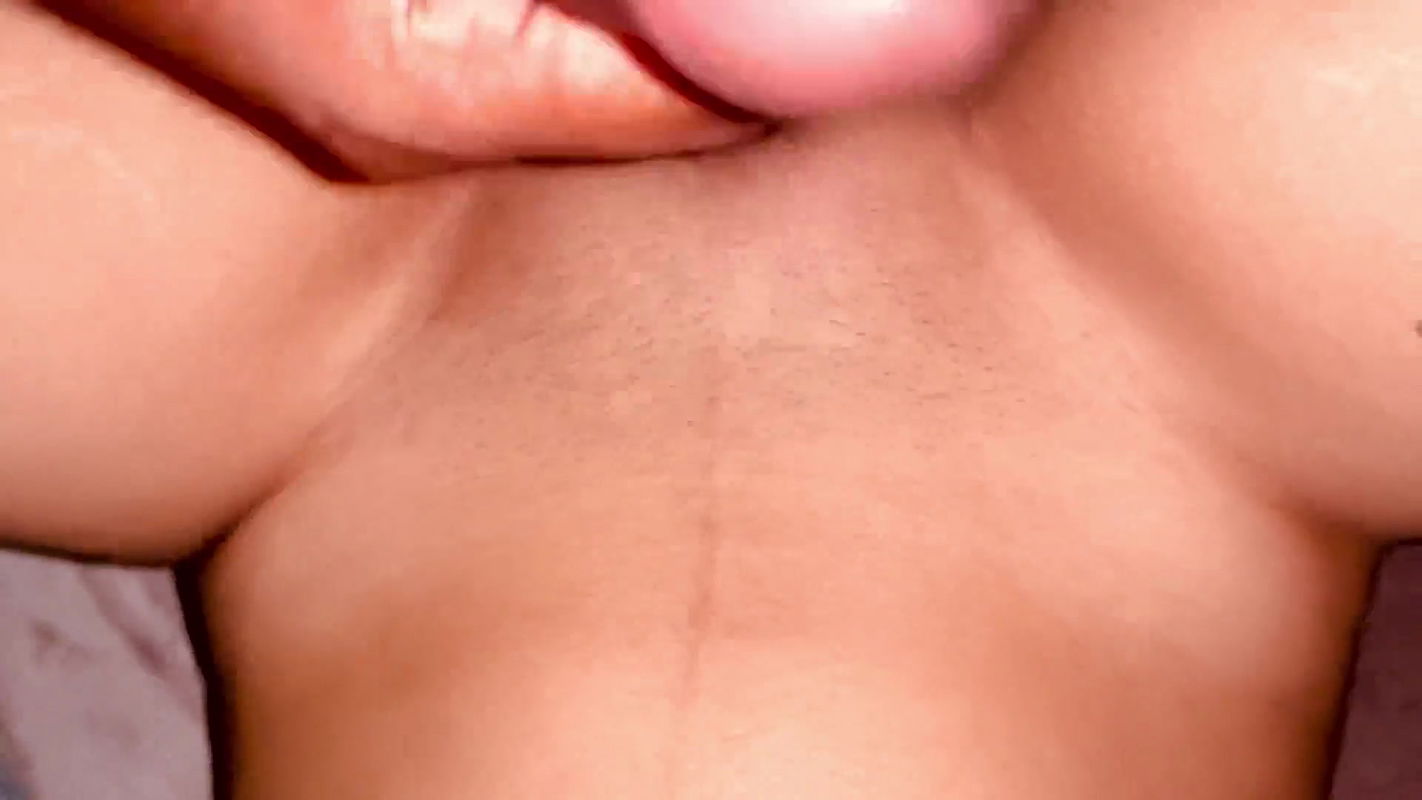 Step sister Enjoys Aoncom