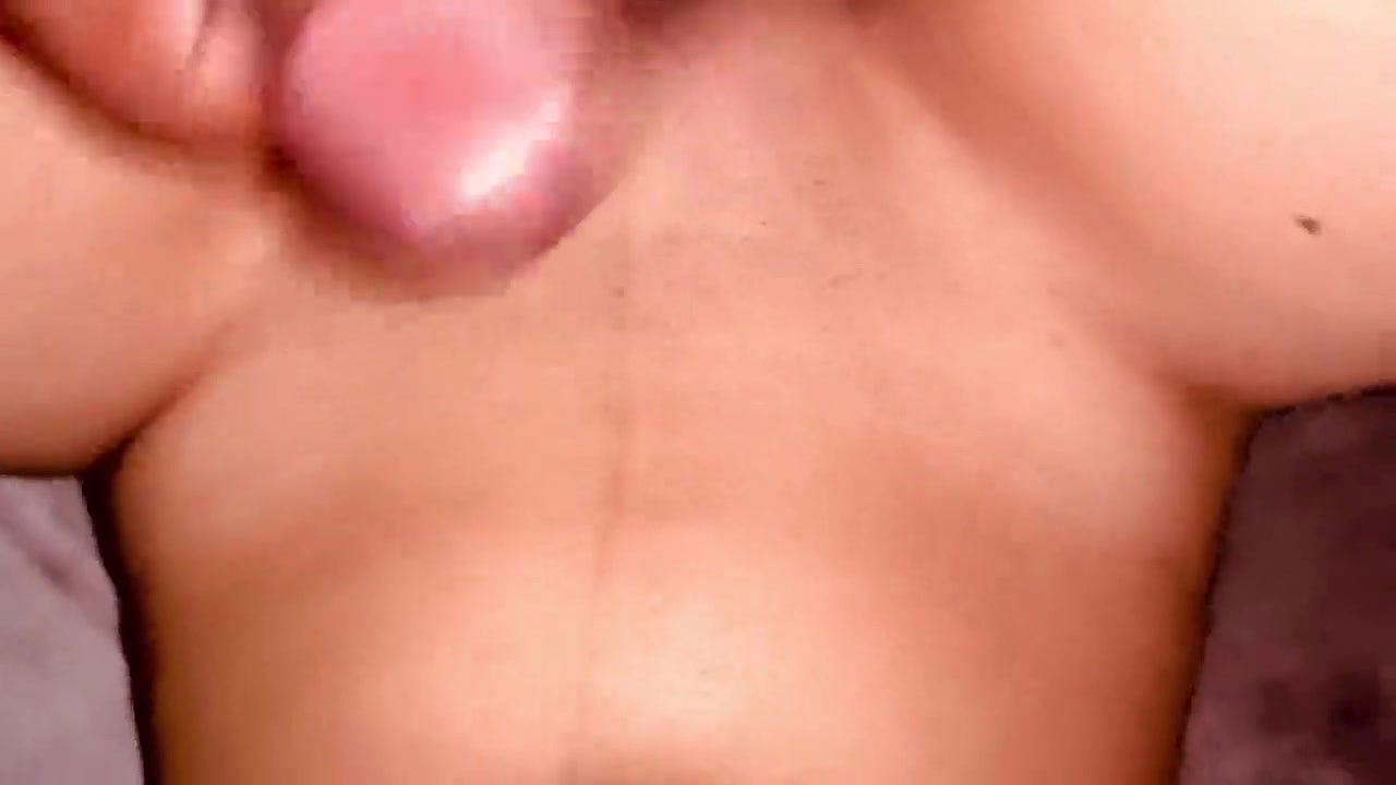 Stepsis tergot fuckeon line