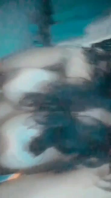 Desi cute girl showing boobs and pussy insta Wannaaditi