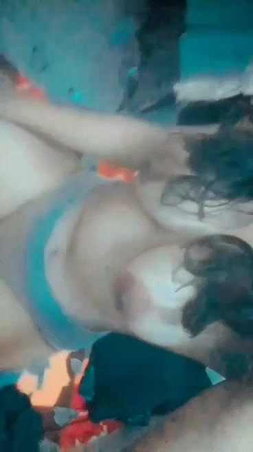 Desi cute girl showing boobs and pussy insta Wannaaditi