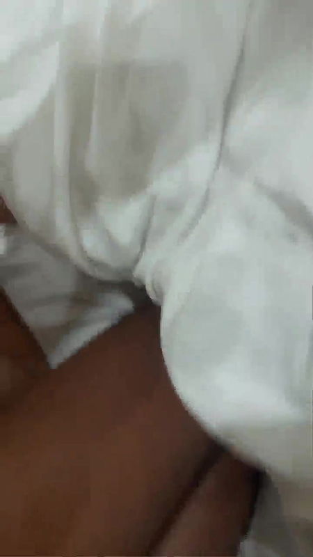 cute girl getting hard fuck