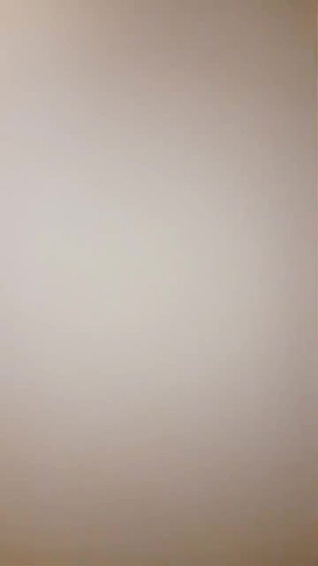 cute girl getting hard fuck